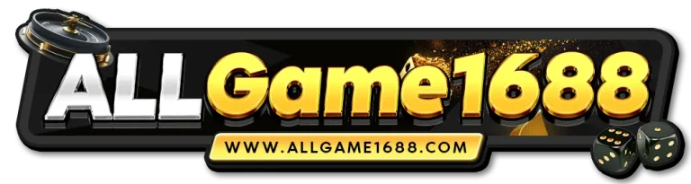 allgame1688