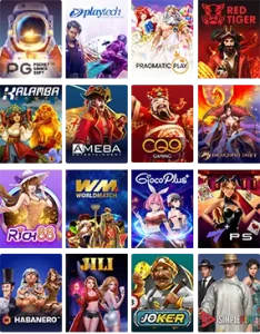 allgame เครดิตฟรี